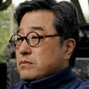 Ronny Yu als Self - Director