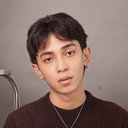 Ajiv Erkhan als Iqbal