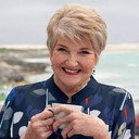 Annette Engelbrecht als Maggie