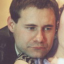 Piotr Rękawik als Groom