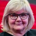 Gerda Kordemets, Studio Teacher