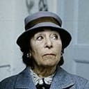 Elisabeth Neumann-Viertel als Frau Bernays (uncredited)