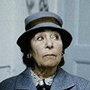 Elisabeth Neumann-Viertel als Frau Wenzer