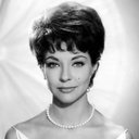 Elsa Cárdenas als Nora