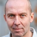 Кирилл Полухин als Burlakov
