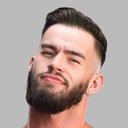 Austin White als Austin Theory