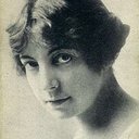 Jane Gail als Extra