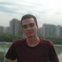 Abrahão Souza, Director
