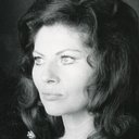 Soraya Esfandiary-Bakhtiari als Self - Queen Consort (archive footage)