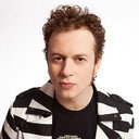 Dmitry Spirin als himself