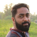Tinto P Devasia, First Assistant Director