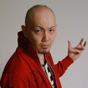 井木順二 als Tetsuryuu Association Kariya (voice)