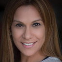 Rose Wise, Assistant Art Director