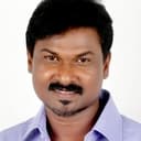 Prasanth Punnapra als 