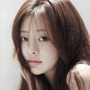 백민서 als Song A-ra