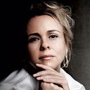 Giulia Gam als Telma Monteiro