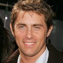 John Gatins als Aton