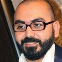 Eldar İsrafilov, Makeup Artist