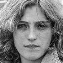 Linda Manz als Christine's Roomate Amy