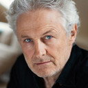 Yves Raeber als German/Swiss