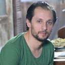 Mohamed Soliman Abdel Malek, Writer