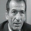 Abdel Moneim Abdel Rahman als ابو دراع
