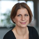 Carolijn Borgdorff, Producer