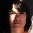 Fernanda Pessoa, Director