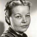 Mary Carroll als Millie Gower (uncredited)
