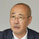 北川直樹, Executive Producer