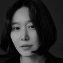 나미희 als 