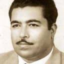 Ramses Naguib, Production Manager