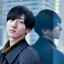 Hirotaka Hatano als Satoru Shinonome / Original Patren 2gou
