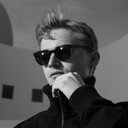 Lennard Johnny Kuhl, Assistant Director