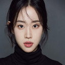 Kim Ji-an als Eun-sil