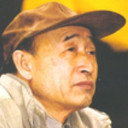 Xizhong Wang, Makeup Artist