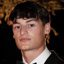 Gianmarco Pironi als Maranza Uomo