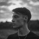 Kyllian Deninotti als The Lost Boy