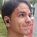 Daniel Isaac, Unit Production Manager
