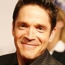 Dave Koz als Self