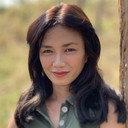 Jalyn Perez als Choleng