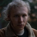 Niels Goy, Script Supervisor