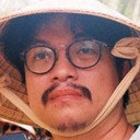 Rath Roongrueangtantisook, Cinematography
