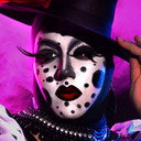 Estrella Xtravaganza als Self (archive footage)