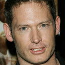 Scott Wiper als Ripley