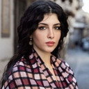 Sara Barakah als 