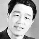 Chunquan Wang, Director of Photography