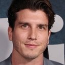 Alex Barone als Keith (uncredited)