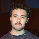 Eduardo Machado, Producer