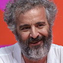 Adirley Queirós, Director